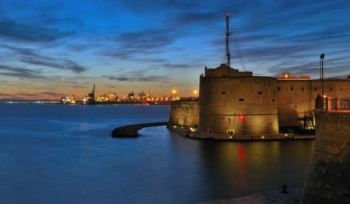 {{brizy_dc_image_alt imageSrc=